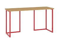 Стол Board 1400x500 564289